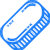 shape