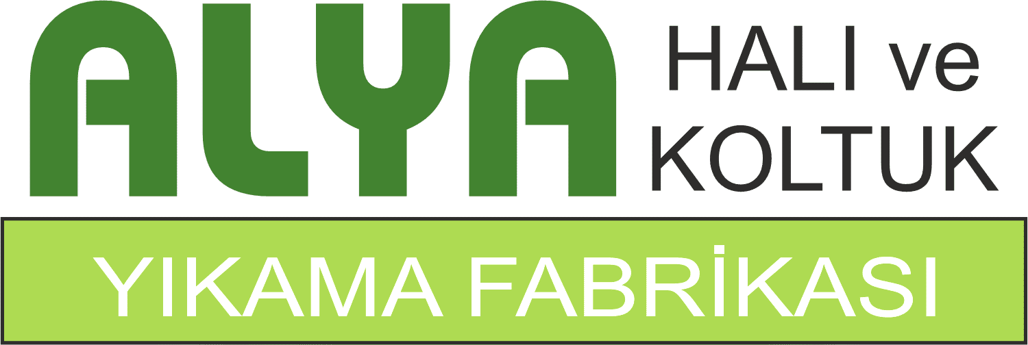 Bursa Alya Halı ve Koltuk Yıkama