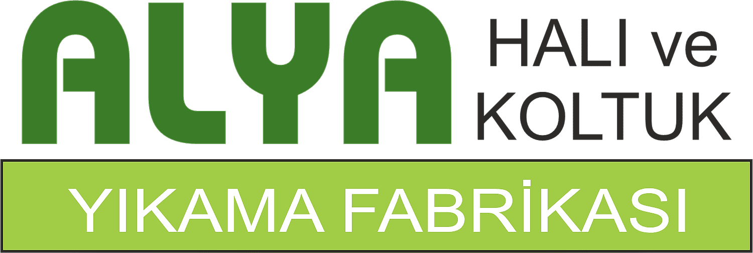 Bursa Alya Halı ve Koltuk Yıkama